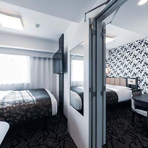 Two Connecting Rooms Non-Smoking